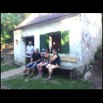 img-20170619-wa0009.jpg