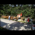 20180909_105124.jpg