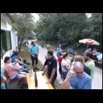 20180909_174610.jpg