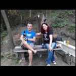 20180909_183558.jpg