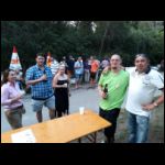 20180909_190721.jpg