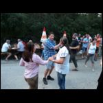 20180909_190737.jpg