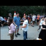 20180909_190739.jpg