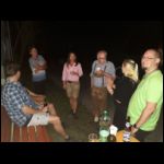 20180909_203035.jpg