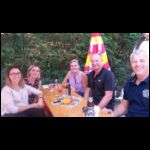 img-20180909-wa0008.jpg