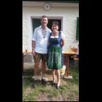 img-20180909-wa0021.jpg