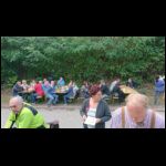 img-20190908-wa0007.jpg