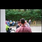 img-20190908-wa0009.jpg