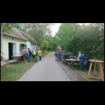 img-20190908-wa0011.jpg