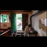 img-20190908-wa0014.jpg