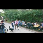 img-20190908-wa0017.jpg