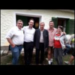 img-20190908-wa0051.jpg
