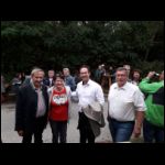 img-20190908-wa0052.jpg