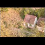 dji_0008lehrn.jpg