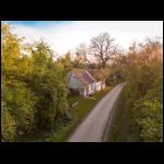 dji_0009lehrn.jpg