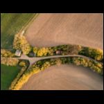 dji_0018lehrn.jpg