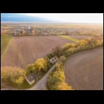 dji_0020lehrn.jpg