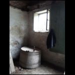 20170407_162744.jpg