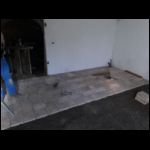 20170502_174221.jpg