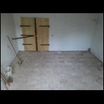 20170502_194937.jpg