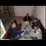 20170502_212731.jpg