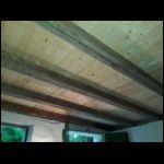 20170508_184226.jpg