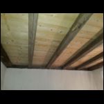 20170508_184245.jpg