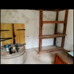 20170513_184725.jpg
