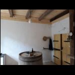 20170523_165458.jpg