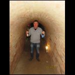 img_4614.jpg