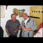 img_4635.jpg