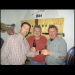 img_4638.jpg