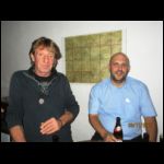img_4663.jpg