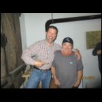 img_4669.jpg