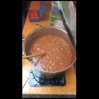 img-20221002-wa0017.jpeg