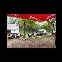img-20221002-wa0034.jpg