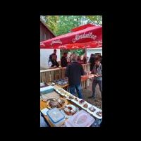 img-20221002-wa0046.jpg
