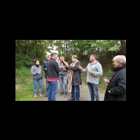 img-20221002-wa0081.jpg