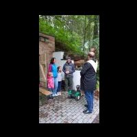 img-20221003-wa0015.jpg