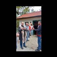 img-20221003-wa0021.jpg