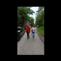 img-20221003-wa0025.jpg
