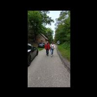 img-20221003-wa0035.jpg
