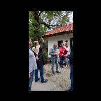 img-20221003-wa0041.jpg