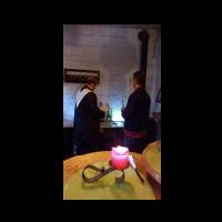 img-20221003-wa0043.jpg