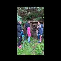 img-20221003-wa0049.jpg