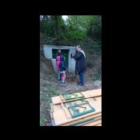 img-20221003-wa0051.jpg