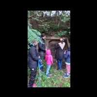 img-20221003-wa0068.jpg