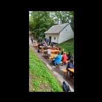 img-20221003-wa0078.jpg