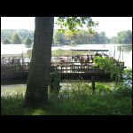 img_0145.jpg