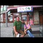 img_7939.jpg